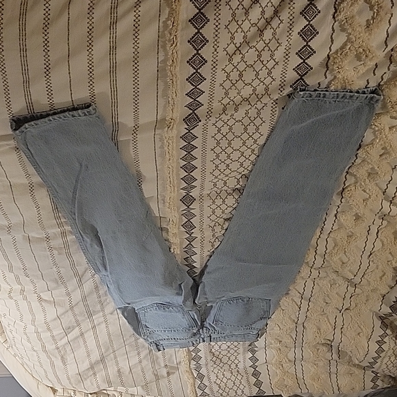 Revice Jeans - Picture 6 of 6